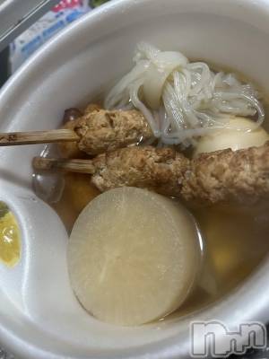 ��ˬ����Х��顦����֥���� �ץ���� ��ˬ(����� �ץ���� ����) ɱǵ ����(25)��11��27���̥�֥����֤��Ǥ�🥸��