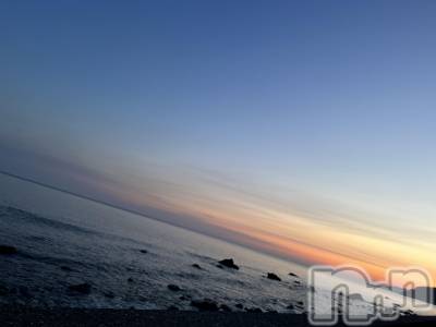 ��ˬ����Х��顦����֥���� �ץ���� ��ˬ(����� �ץ���� ����) ɱǵ ����(25)��11��28���̥�֥�����🏖��