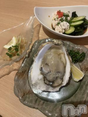 ��ˬ����Х��顦����֥���� �ץ���� ��ˬ(����� �ץ���� ����) ɱǵ ����(25)��11��29���̥�֥�����🍃�ġ�