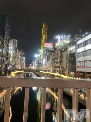 ��ˬ����Х��顦����֥���� �ץ���� ��ˬ(����� �ץ���� ����) ɱǵ ����(25)��12��7���̥�֥�����🤩��