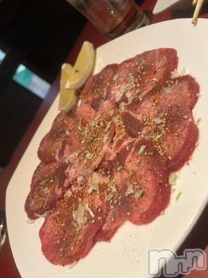 ��ˬ����Х��顦����֥���� �ץ���� ��ˬ(����� �ץ���� ����) ɱǵ ����(25)��12��11���̥�֥����ַ�������