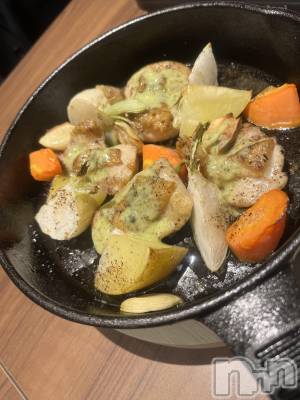 ��ˬ����Х��顦����֥���� �ץ���� ��ˬ(����� �ץ���� ����) ɱǵ ����(25)��12��13���̥�֥�����🐶🍼��