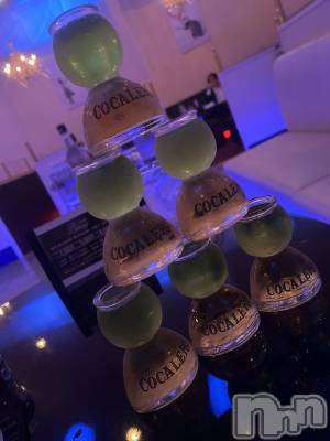 ��ˬ����Х��顦����֥���� �ץ���� ��ˬ(����� �ץ���� ����) ɱǵ ����(25)��12��16���̥�֥�����🩵🪽��