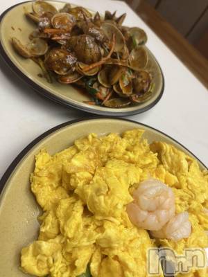 ��ˬ����Х��顦����֥���� �ץ���� ��ˬ(����� �ץ���� ����) ɱǵ ����(25)��12��18���̥�֥����֤���Ф���