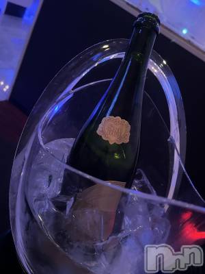 ��ˬ����Х��顦����֥���� �ץ���� ��ˬ(����� �ץ���� ����) ɱǵ ����(25)��12��22���̥�֥����֤���Ф���