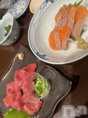 ��ˬ����Х��顦����֥���� �ץ���� ��ˬ(����� �ץ���� ����) ɱǵ ����(25)��12��25���̥�֥�����🎅🏻🎄🤍��