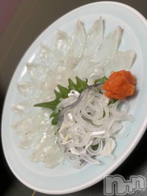 ��ˬ����Х��顦����֥���� �ץ���� ��ˬ(����� �ץ���� ����) ɱǵ ����(25)��12��29���̥�֥�����ꢏ ��͈ ᗜ ​��͈)ꢖ�܎���������