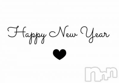 ��ˬ����Х��顦����֥���� �ץ���� ��ˬ(����� �ץ���� ����) ɱǵ ����(25)��1��3���̥�֥�����🎍🌅🎍��