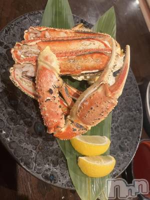 ��ˬ����Х��顦����֥���� �ץ���� ��ˬ(����� �ץ���� ����) ɱǵ ����(25)��1��11���̥�֥�����🦀��