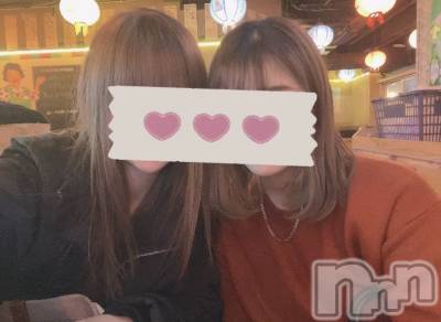 ��ˬ����Х��顦����֥���� �ץ���� ��ˬ(����� �ץ���� ����) ɱǵ ����(25)��1��17���̥�֥�����🥶💙��