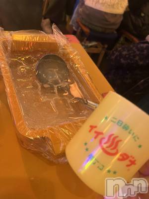 ��ˬ����Х��顦����֥���� �ץ���� ��ˬ(����� �ץ���� ����) ɱǵ ����(25)��1��18���̥�֥����֥��󥵥��