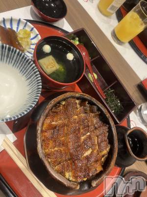 ��ˬ����Х��顦����֥���� �ץ���� ��ˬ(����� �ץ���� ����) ɱǵ ����(25)��1��22���̥�֥�����ϵ( '��' )϶��