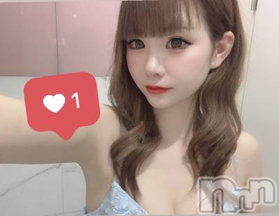 ��ˬ����Х��顦����֥���� �ץ���� ��ˬ(����� �ץ���� ����) ɱǵ ����(25)��1��24���̥�֥�����😖😖💖��