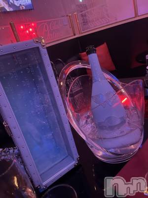 ��ˬ����Х��顦����֥���� �ץ���� ��ˬ(����� �ץ���� ����) ɱǵ ����(25)��1��26���̥�֥�����👼��