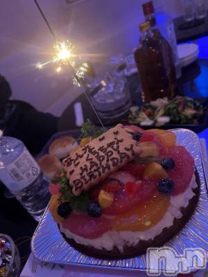 ��ˬ����Х��顦����֥���� �ץ���� ��ˬ(����� �ץ���� ����) ɱǵ ����(25)��1��27���̥�֥�����🍰💗��