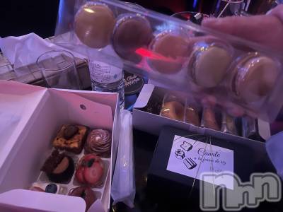 ��ˬ����Х��顦����֥���� �ץ���� ��ˬ(����� �ץ���� ����) ɱǵ ����(25)��1��29���̥�֥�����🥳🥳🥳��