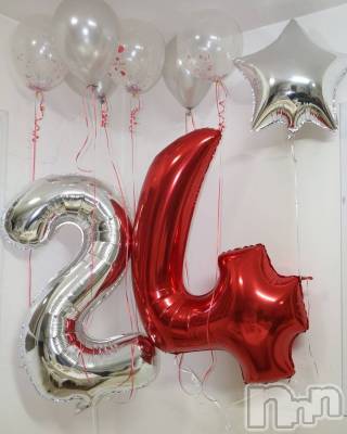 ��ˬ����Х��顦����֥���� �ץ���� ��ˬ(����� �ץ���� ����) ɱǵ ����(25)��1��31���̥�֥����֤��꤬�Ȥ�🥹��