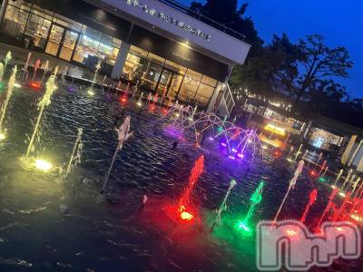 ��ˬ����Х��顦����֥���� �ץ���� ��ˬ(����� �ץ���� ����) ɱǵ ����(25)��2��2���̥�֥�����⛲️��