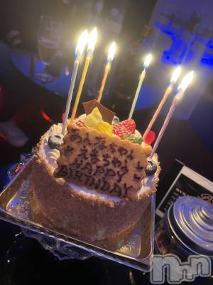 ��ˬ����Х��顦����֥���� �ץ���� ��ˬ(����� �ץ���� ����) ɱǵ ����(25)��2��3���̥�֥�����🍰💗��