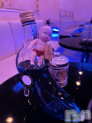 ��ˬ����Х��顦����֥���� �ץ���� ��ˬ(����� �ץ���� ����) ɱǵ ����(25)��2��8���̥�֥����֤ˤ���