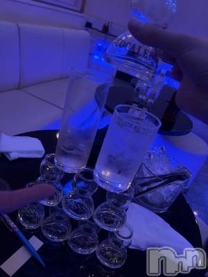 ��ˬ����Х��顦����֥���� �ץ���� ��ˬ(����� �ץ���� ����) ɱǵ ����(25)��2��13���̥�֥����֤ˡ�