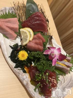 ��ˬ����Х��顦����֥���� �ץ���� ��ˬ(����� �ץ���� ����) ɱǵ ����(25)��2��14���̥�֥�����🥹��