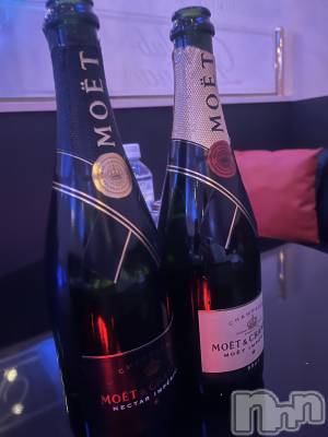 ��ˬ����Х��顦����֥���� �ץ���� ��ˬ(����� �ץ���� ����) ɱǵ ����(25)��2��21���̥�֥����ֿ�������