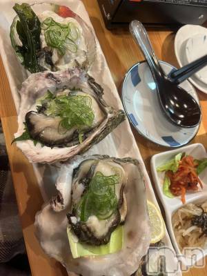 ��ˬ����Х��顦����֥���� �ץ���� ��ˬ(����� �ץ���� ����) ɱǵ ����(25)��2��24���̥�֥����ֲ��ڡ�