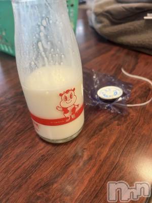 ��ˬ����Х��顦����֥���� �ץ���� ��ˬ(����� �ץ���� ����) ɱǵ ����(25)��2��24���̥�֥�����🤢💔��