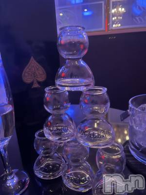 ��ˬ����Х��顦����֥���� �ץ���� ��ˬ(����� �ץ���� ����) ɱǵ ����(25)��3��11���̥�֥����ַ�����🪽��