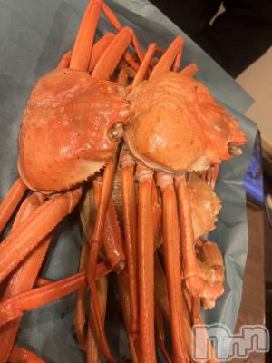 ��ˬ����Х��顦����֥���� �ץ���� ��ˬ(����� �ץ���� ����) ɱǵ ����(25)��3��16���̥�֥�������������