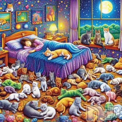 ��ˬ����Х��顦����֥���� �ץ���� ��ˬ(����� �ץ���� ����) ɱǵ ����(25)��3��21���̥�֥�����👾��