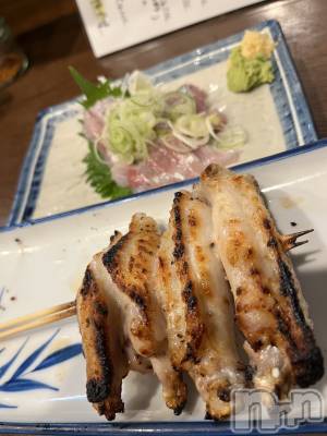 ��ˬ����Х��顦����֥���� �ץ���� ��ˬ(����� �ץ���� ����) ɱǵ ����(25)��3��30���̥�֥�����3��30�� 21��47ʬ�Υ֥�����