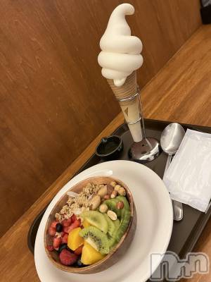 ��ˬ����Х��顦����֥���� �ץ���� ��ˬ(����� �ץ���� ����) ɱǵ ����(25)��4��8���̥�֥����ַ�����😬��