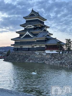 ��ˬ����Х��顦����֥���� �ץ���� ��ˬ(����� �ץ���� ����) ɱǵ ����(25)��4��10���̥�֥����ֿ�������