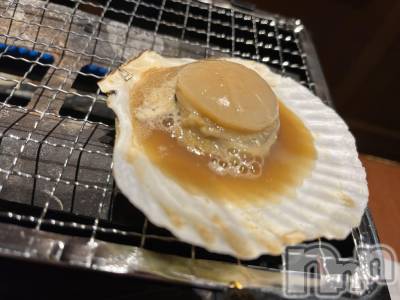 ��ˬ����Х��顦����֥���� �ץ���� ��ˬ(����� �ץ���� ����) ɱǵ ����(25)��4��15���̥�֥�����75��