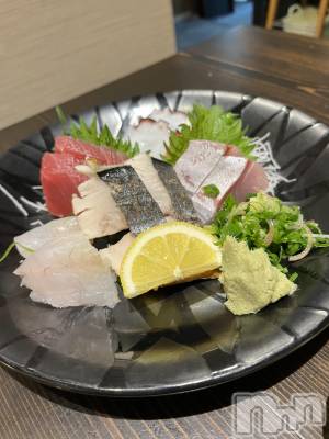 ��ˬ����Х��顦����֥���� �ץ���� ��ˬ(����� �ץ���� ����) ɱǵ ����(25)��4��20���̥�֥�����😨��