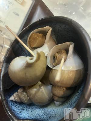 ��ˬ����Х��顦����֥���� �ץ���� ��ˬ(����� �ץ���� ����) ɱǵ ����(25)��4��26���̥�֥�����🥹��