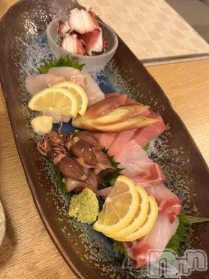 ��ˬ����Х��顦����֥���� �ץ���� ��ˬ(����� �ץ���� ����) ɱǵ ����(25)��4��30���̥�֥�����🫶��