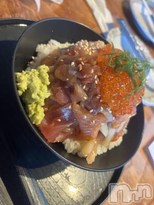 ��ˬ����Х��顦����֥���� �ץ���� ��ˬ(����� �ץ���� ����) ɱǵ ����(25)��5��4���̥�֥�����🤩��