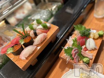 ��ˬ����Х��顦����֥���� �ץ���� ��ˬ(����� �ץ���� ����) ɱǵ ����(25)��5��8���̥�֥�����=͟͟͞͞🍣��