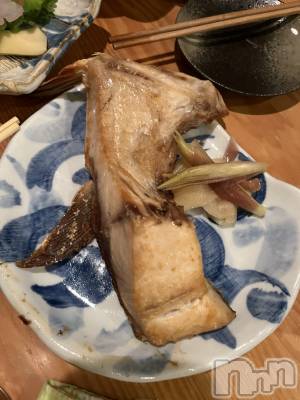 ��ˬ����Х��顦����֥���� �ץ���� ��ˬ(����� �ץ���� ����) ɱǵ ����(25)��5��11���̥�֥����֤���