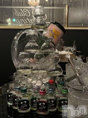 ��ˬ����Х��顦����֥���� �ץ���� ��ˬ(����� �ץ���� ����) ɱǵ ����(25)��5��14���̥�֥�����😺💞��