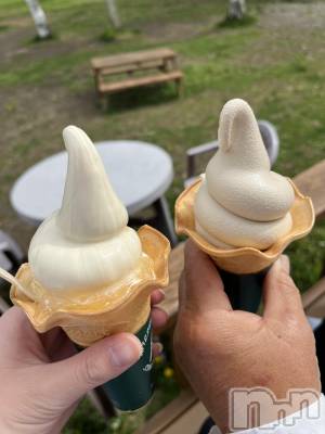 ��ˬ����Х��顦����֥���� �ץ���� ��ˬ(����� �ץ���� ����) ɱǵ ����(25)��5��16���̥�֥�����🥶��