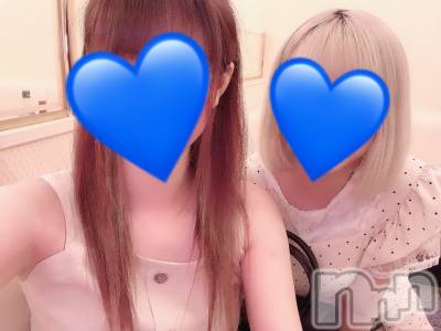 ��ˬ����Х��顦����֥���� �ץ���� ��ˬ(����� �ץ���� ����) ɱǵ ����(25)��5��21���̥�֥����֤���