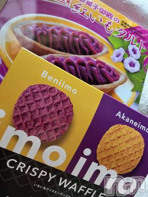 ��ˬ����Х��顦����֥���� �ץ���� ��ˬ(����� �ץ���� ����) ɱǵ ����(25)��5��25���̥�֥�������������