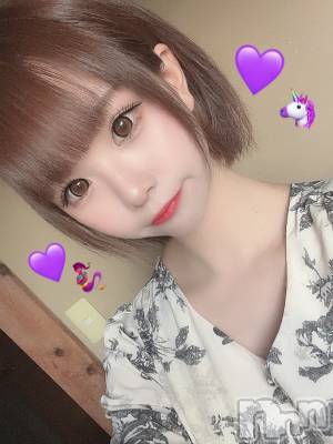 ��ˬ����Х��顦����֥���� �ץ���� ��ˬ(����� �ץ���� ����) ɱǵ ����(25)��5��29���̥�֥�����🥳🫶��