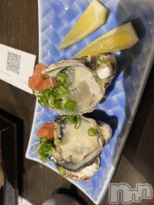 ��ˬ����Х��顦����֥���� �ץ���� ��ˬ(����� �ץ���� ����) ɱǵ ����(25)��6��4���̥�֥�����🐚‎🤍��