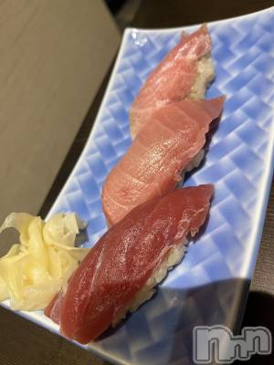 ��ˬ����Х��顦����֥���� �ץ���� ��ˬ(����� �ץ���� ����) ɱǵ ����(25)��6��5���̥�֥�����🍣🍣🍣🍣🍣🍣🍣🍣🍣🍣🍣🍣🍣🍣🍣🍣🍣🍣🍣🍣��