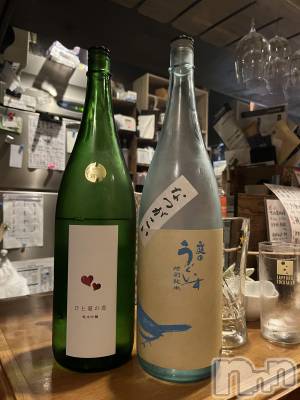 ��ˬ����Х��顦����֥���� �ץ���� ��ˬ(����� �ץ���� ����) ɱǵ ����(25)��6��8���̥�֥�������������